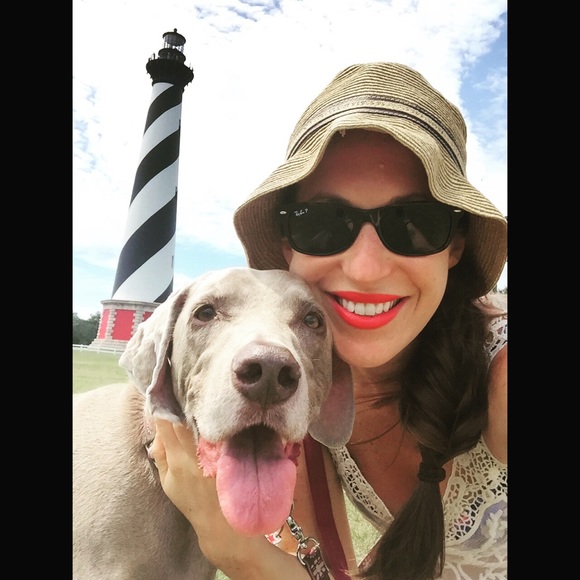 Meet your Posher, Mary - Picture 3 of 3