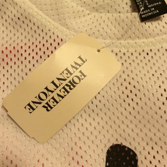 ❌❌SOLD❌❌ - Picture 2 of 2