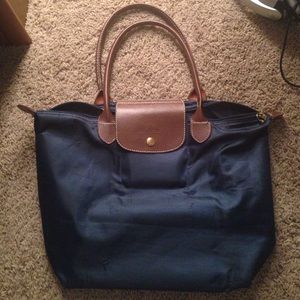 **SALE** tote bag