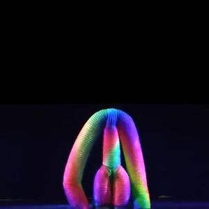 Meet your Posher, Sandy