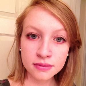 Meet your Posher, Alexandra