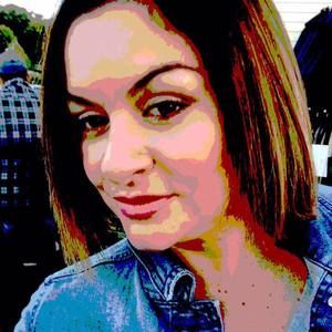 Meet your Posher, Yvonne