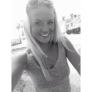 Meet your Posher, Sydney