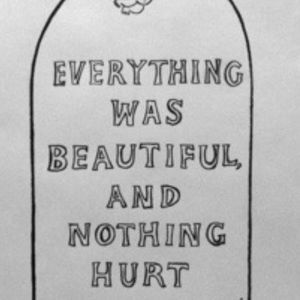 Meet your Posher, Pablo