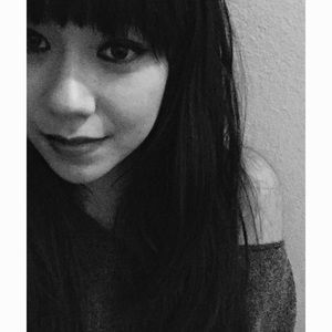 Meet your Posher, Becca hope