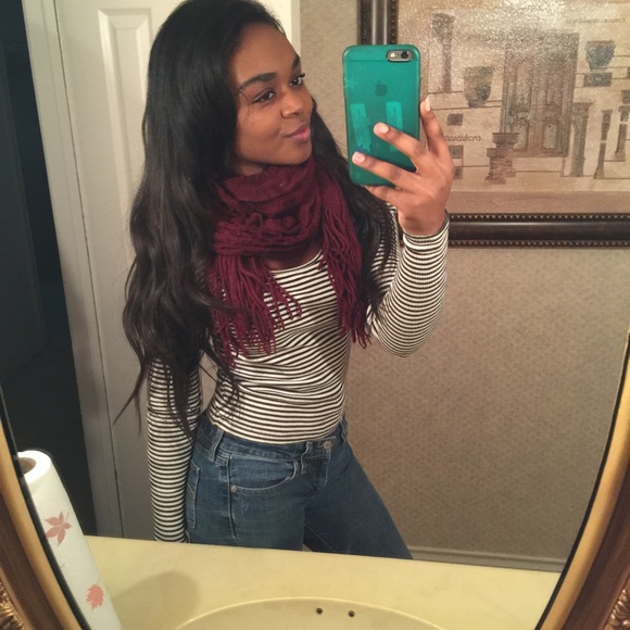 Meet your Posher, Kennedi - Picture 1 of 1