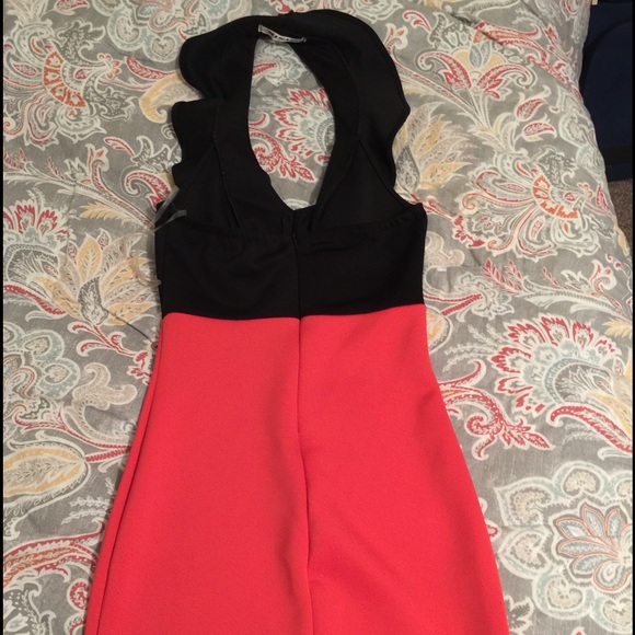 Dress - Picture 2 of 3