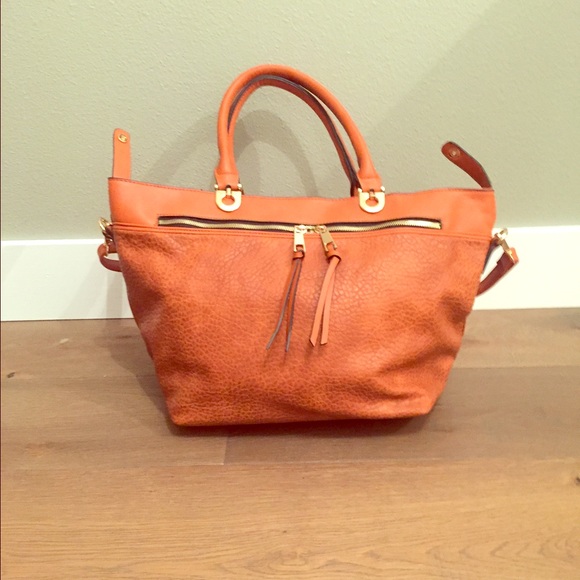 NWT adorable purse