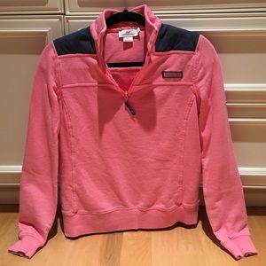 vineyard vines shep shirt