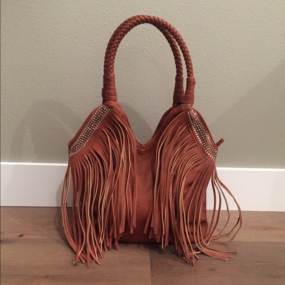 NWT adorable purse