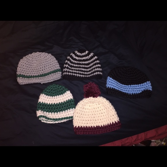 Will Custom Make For YOU!!