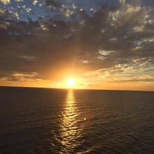 Meet your Posher, Michaelene