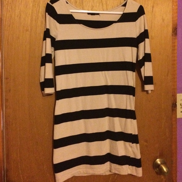 Dress/Shirt
