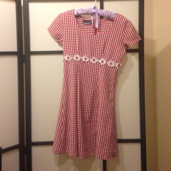 FOR TRADE ONLY DO NOT PURCHASE