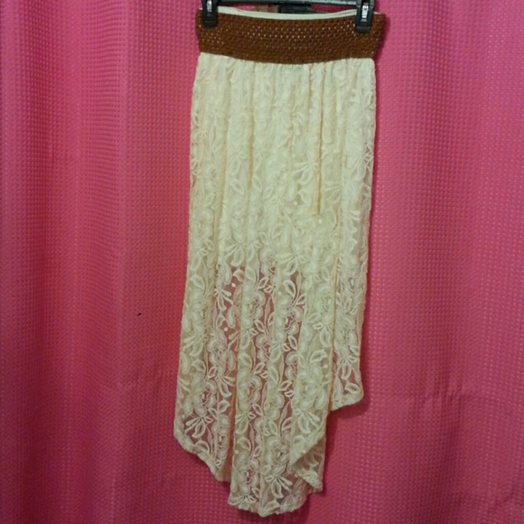 Skirt - Picture 2 of 2