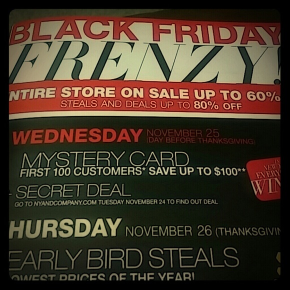 🎁🎄Cyber Monday Deals 30% off bundles of 3🎁🎄😍