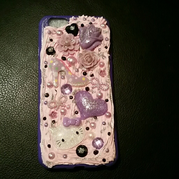 Iphone 6 case