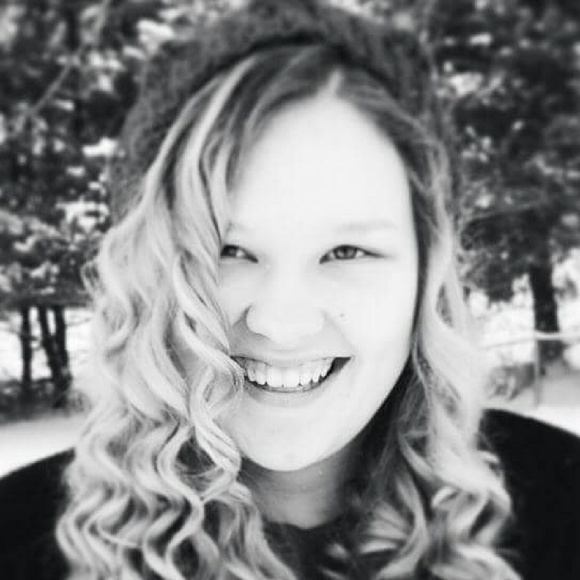 Meet your Posher, Liberty - Picture 1 of 1