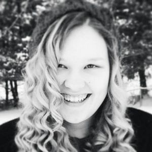 Meet your Posher, Liberty