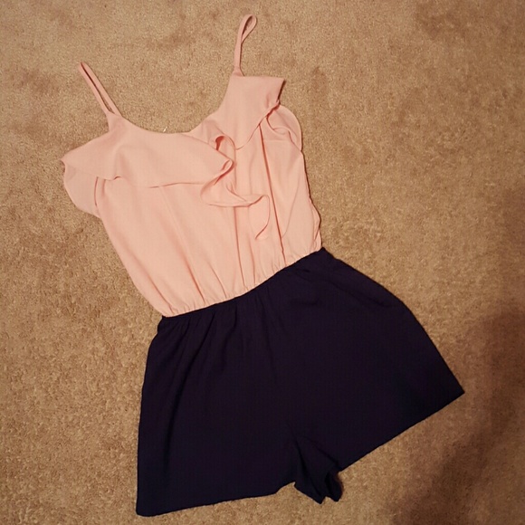Romper