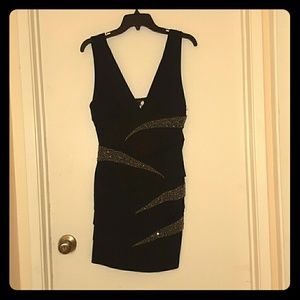 Party Dress