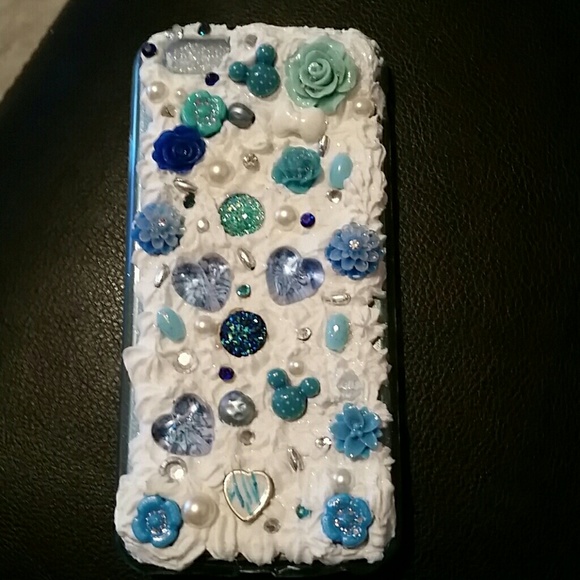 Iphone 6 case