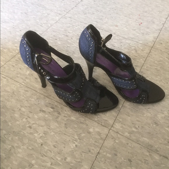 Nice - Picture 2 of 3