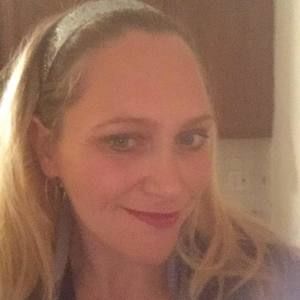 Meet your Posher, Diana