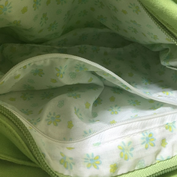 Purse - Picture 3 of 3