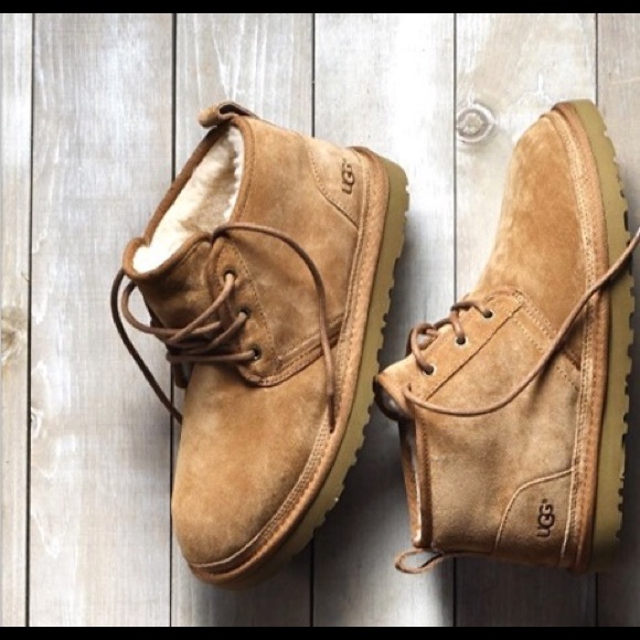 UGG Shoes - Uggs