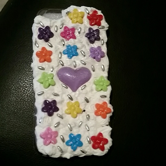 Iphone 6 case