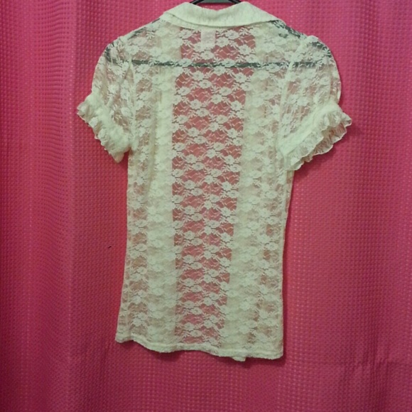 Top - Picture 2 of 2