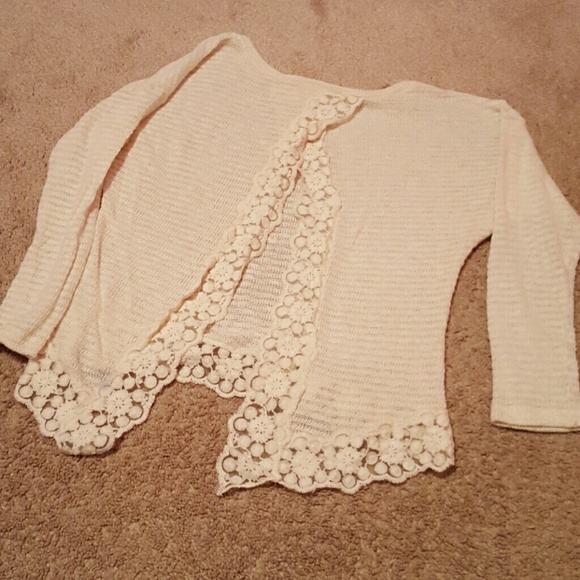 Top - Picture 2 of 2