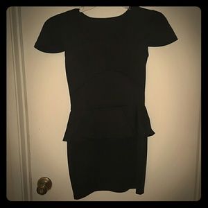 Party Dress