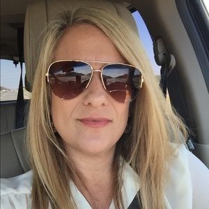 Meet your Posher, Angel