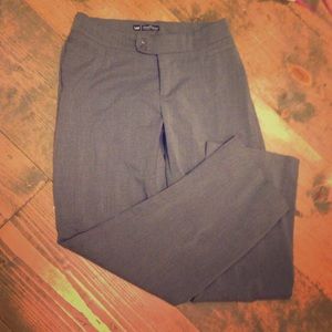Lee studio collection dress pants