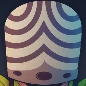 Meet your Posher, Primisme