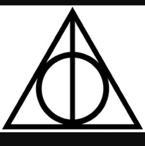 Meet your Posher, Cynthia