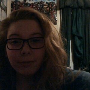 Meet your Posher, Gillian