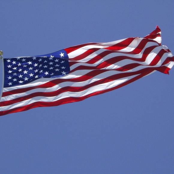 Meet your Posher, Kimberly - Picture 1 of 1