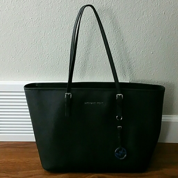 Michael Kors Jet Set