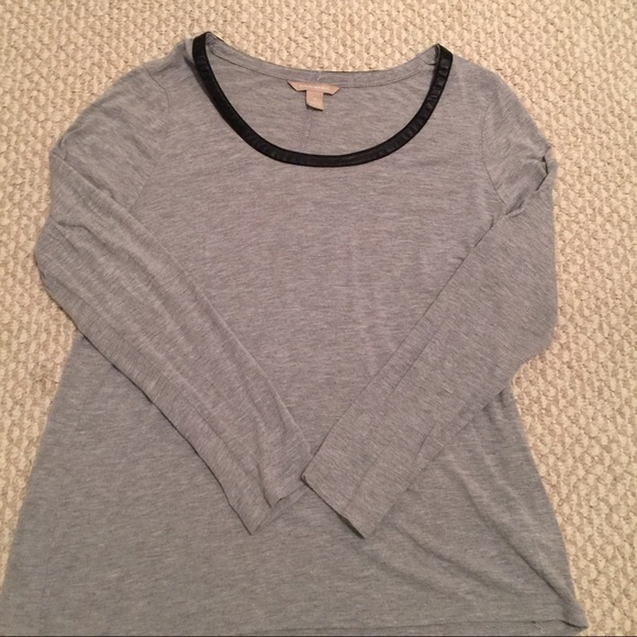 Banana Republic | Tops | Top | Poshmark