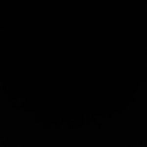 Meet your Posher, Jaydian