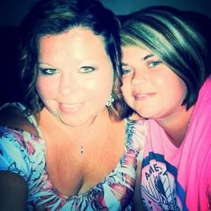 Meet your Posher, Tabatha