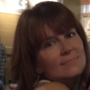 Meet your Posher, Dena