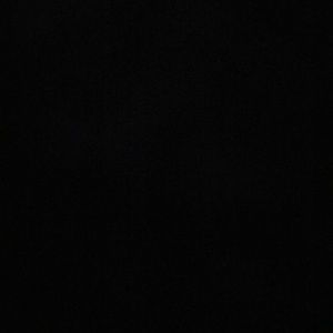 Meet your Posher, Kenz