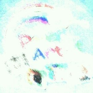 Meet your Posher, Leroy