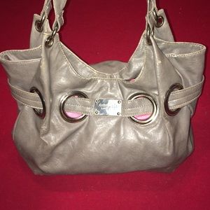 Nine West shoulder bag