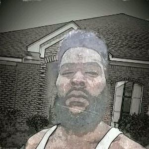 Meet your Posher, Omari