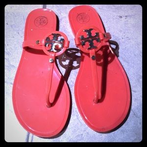 Tory Burch Flip Flop